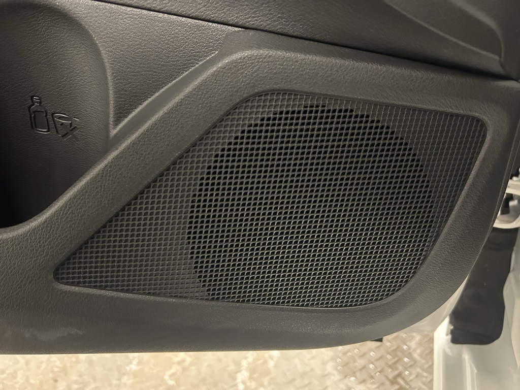 used 2025 Nissan Altima car, priced at $22,543