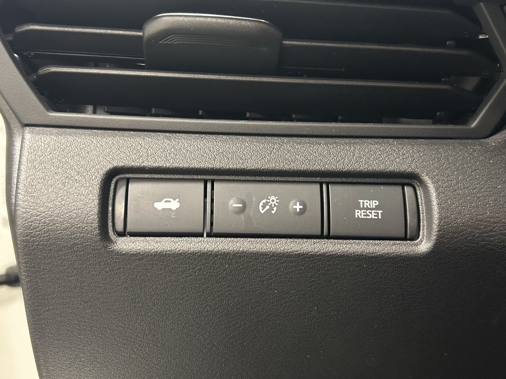 used 2025 Nissan Altima car, priced at $22,543