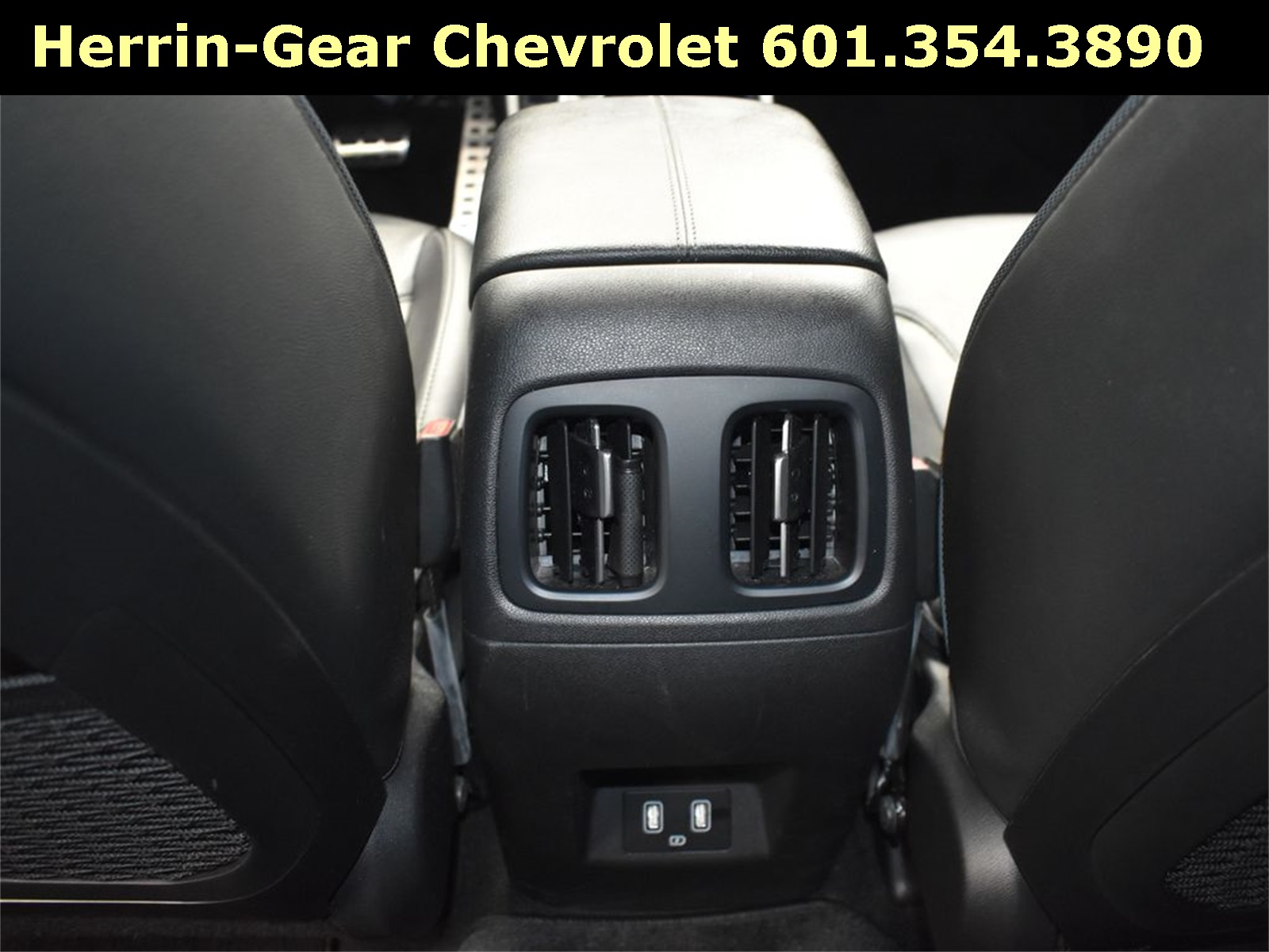 2023 Blue / Stone Hyundai Santa Cruz Limited AWD Truck