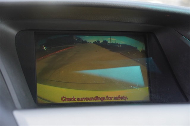 2010 Lexus RX 350 photo 22