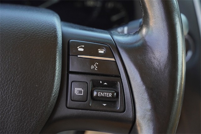 2010 Lexus RX 350 photo 27