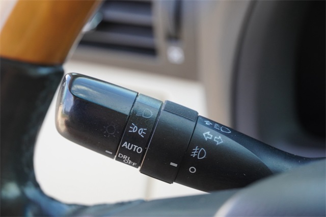 2010 Lexus RX 350 photo 29