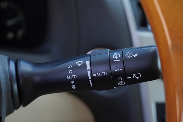 2010 Lexus RX 350 photo 30