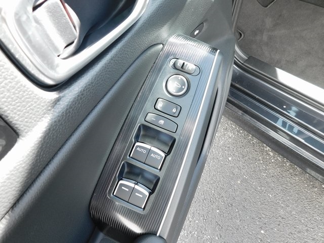 New 2026 Honda Civic Hybrid Sport Touring 4D Sedan