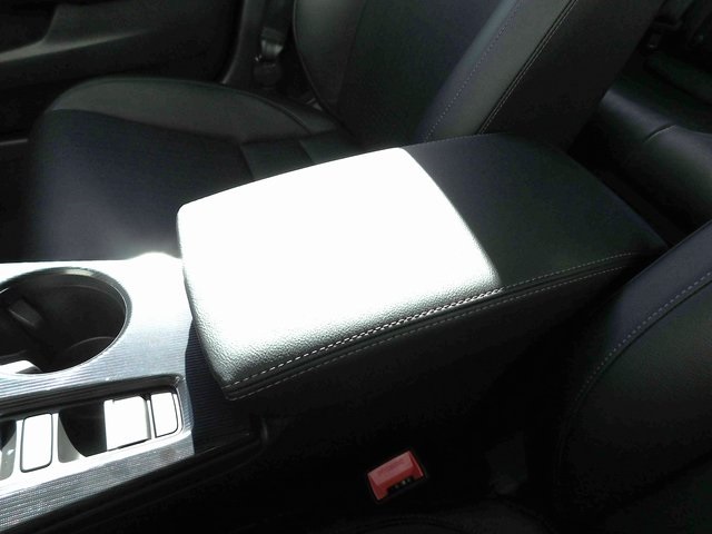 New 2026 Honda Civic Hybrid Sport Touring 4D Sedan