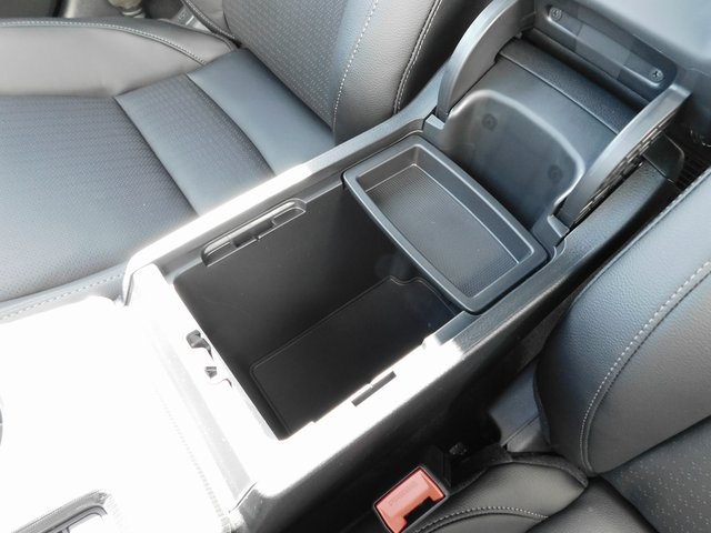 New 2026 Honda Civic Hybrid Sport Touring 4D Sedan