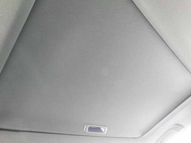 New 2026 Honda Civic Hybrid Sport Touring 4D Sedan