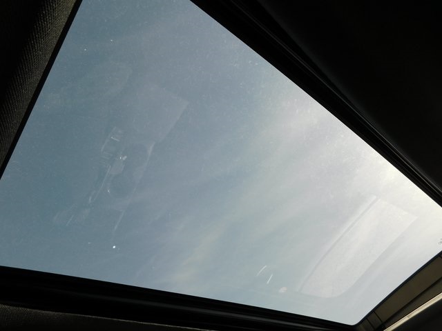 New 2026 Honda Civic Hybrid Sport Touring 4D Sedan