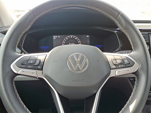 View 18