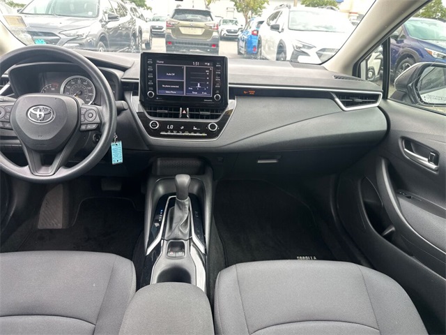 View 20