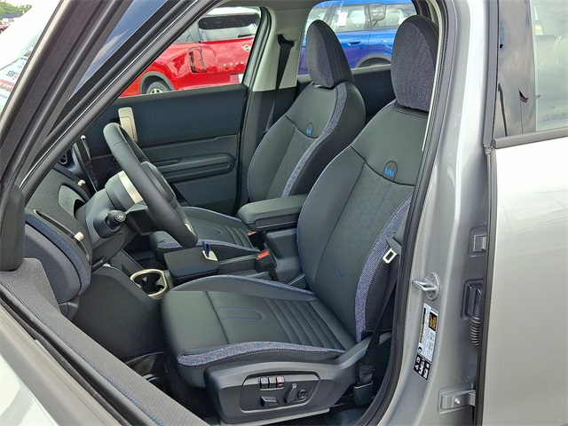 Countryman Cooper S ALL4