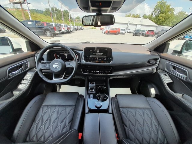 View 50