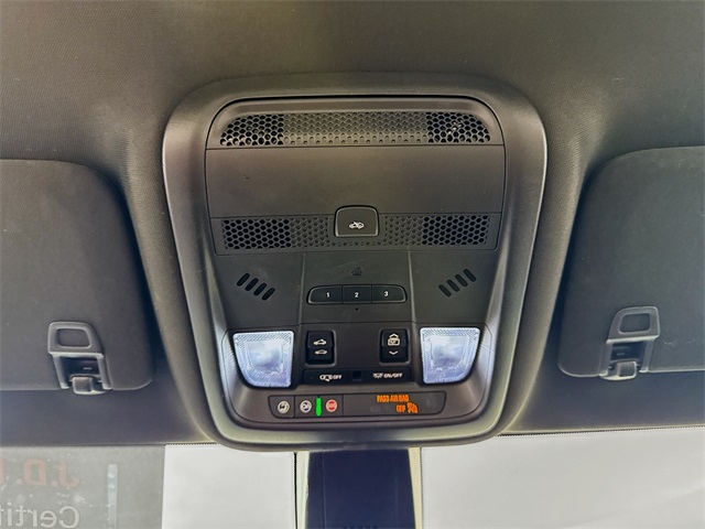 Used 2022 Cadillac XT6 SUV