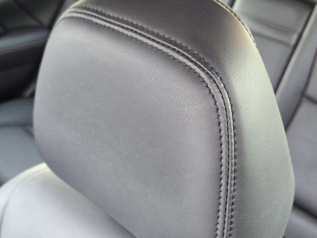 used 2018 INFINITI Q50 car, priced at $14,900