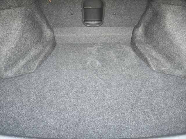 used 2018 INFINITI Q50 car, priced at $14,900