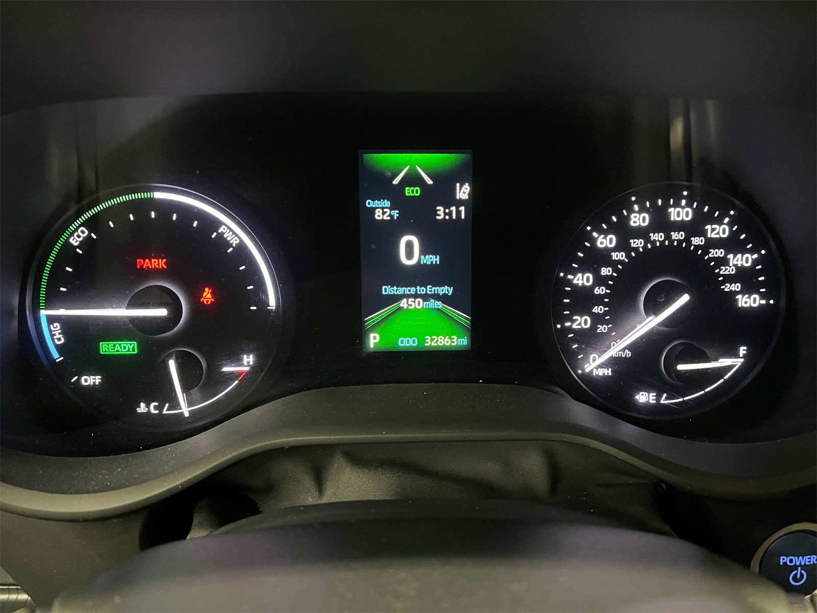 used 2023 Toyota Sienna car, priced at $42,788