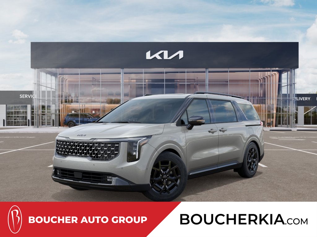 New 2026 Ford Explorer ST 4D Sport Utility in Pasco #5A27629 | Corwin Ford  of Tri-Cities, image size:1024x768