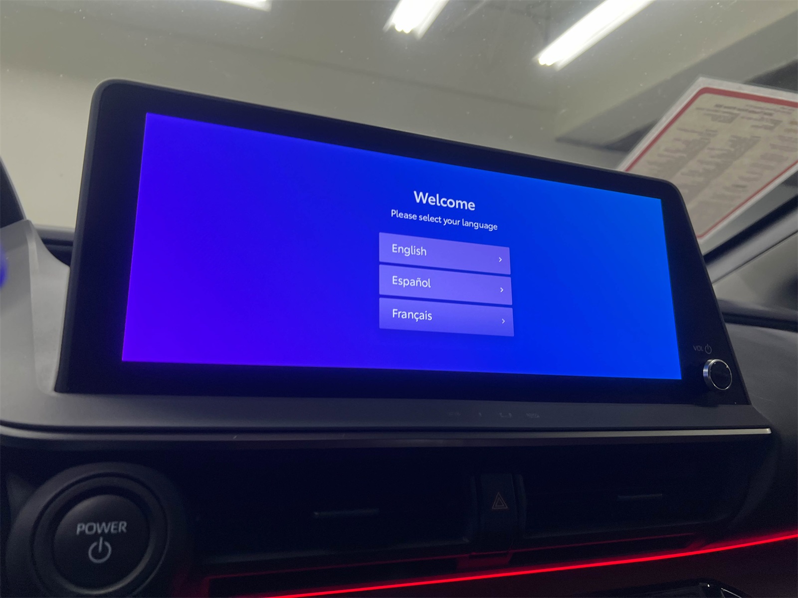 used 2024 Toyota Prius Prime car, priced at $29,788