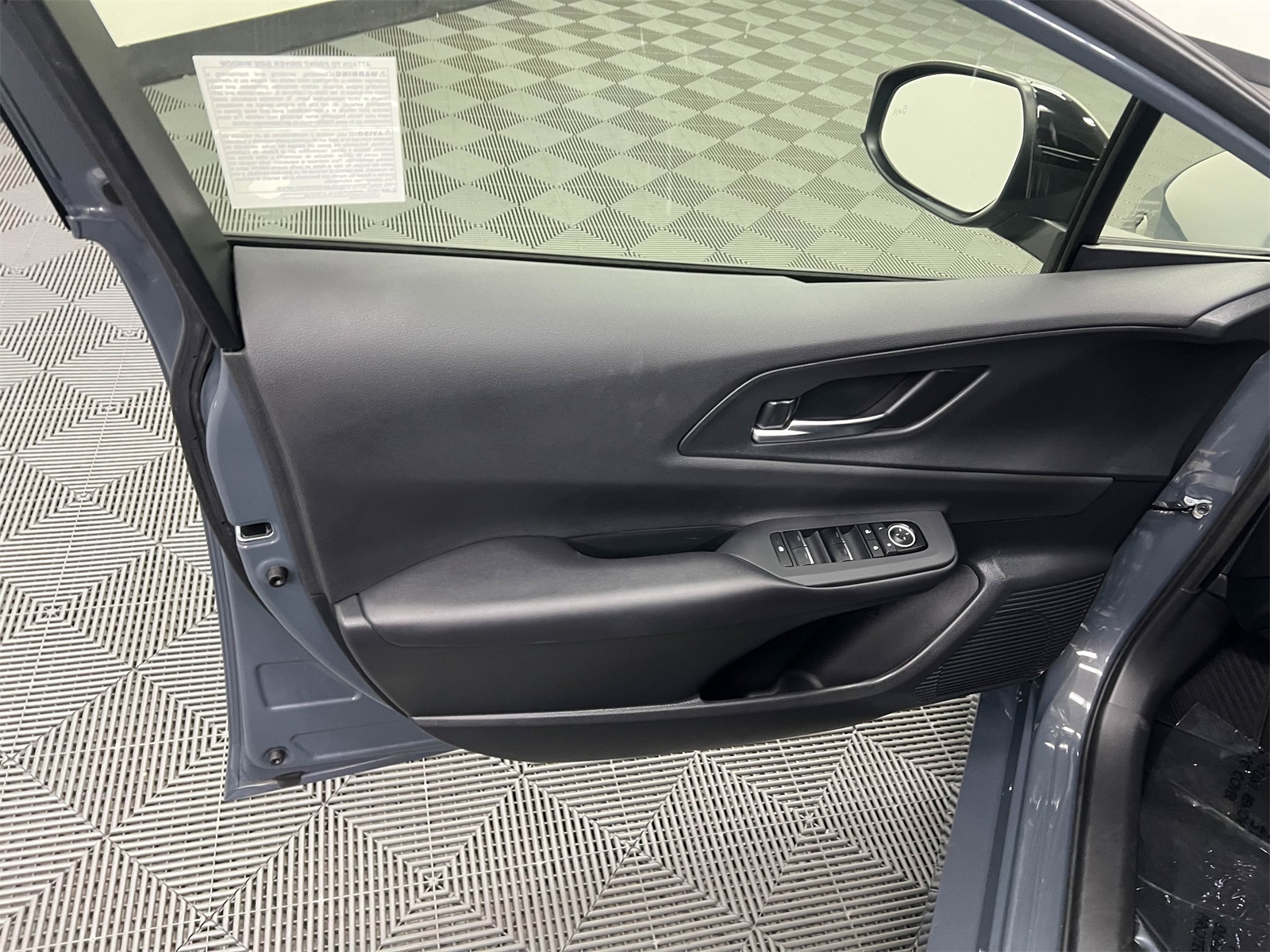 used 2024 Toyota Prius Prime car, priced at $29,788