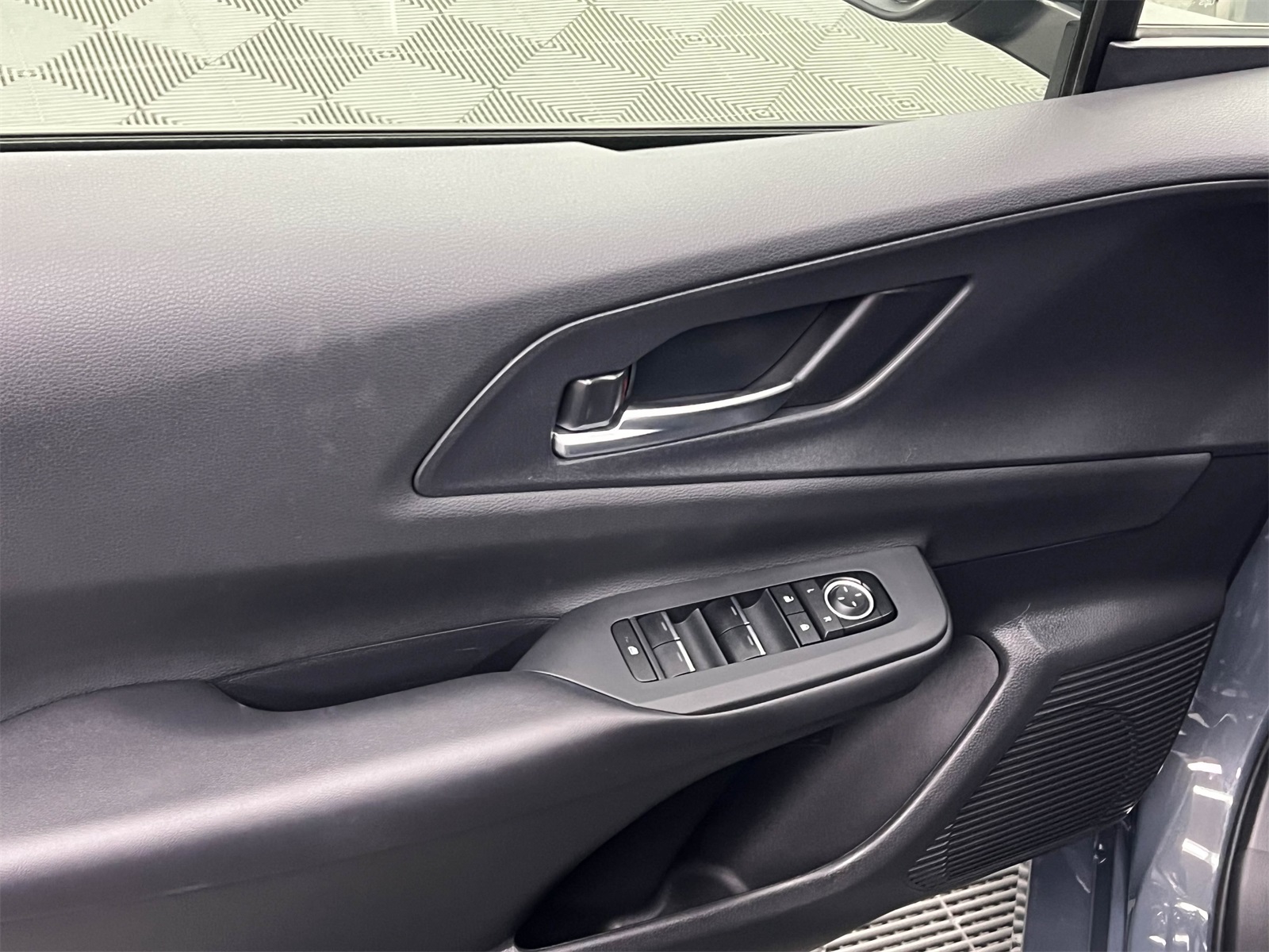 used 2024 Toyota Prius Prime car, priced at $29,788