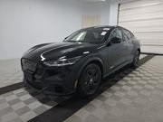 2021 Ford Mustang Mach-E California Route 1 RWD's photo