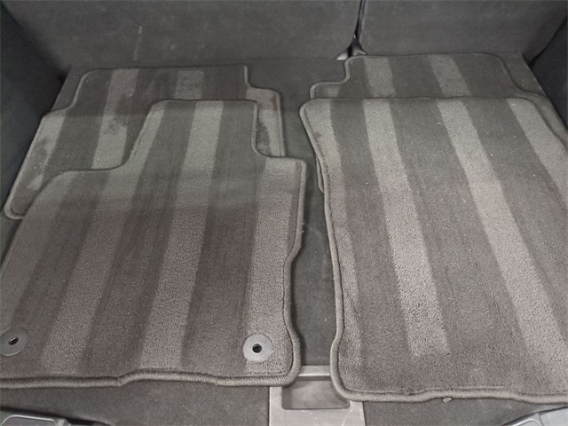 used 2025 Ford Escape car, priced at $21,911