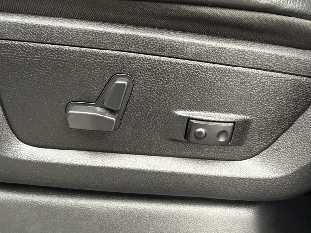 used 2024 Ram 2500 car, priced at $72,336