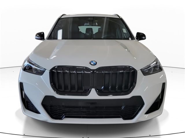 2026 Bmw X1 XDrive28i photo 2