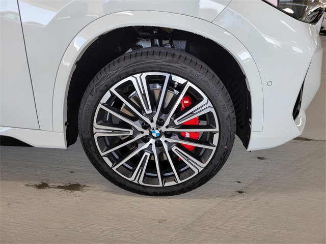 2026 Bmw X1 XDrive28i photo 4