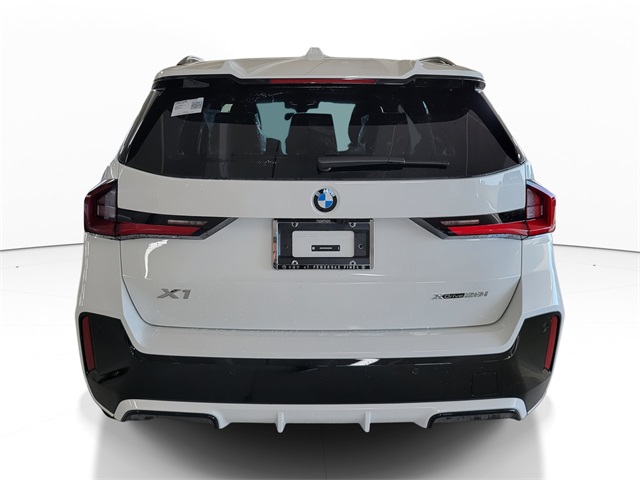 2026 Bmw X1 XDrive28i photo 6