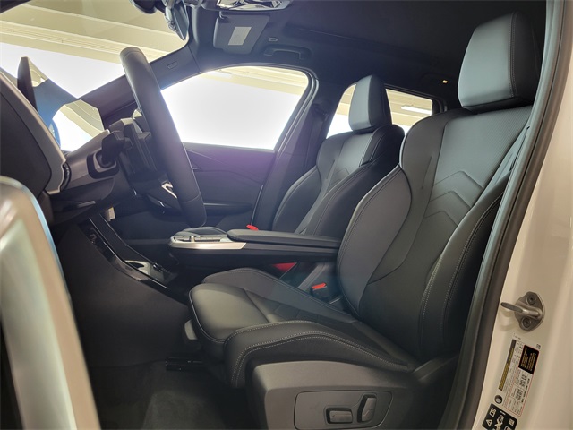 2026 Bmw X1 XDrive28i photo 8