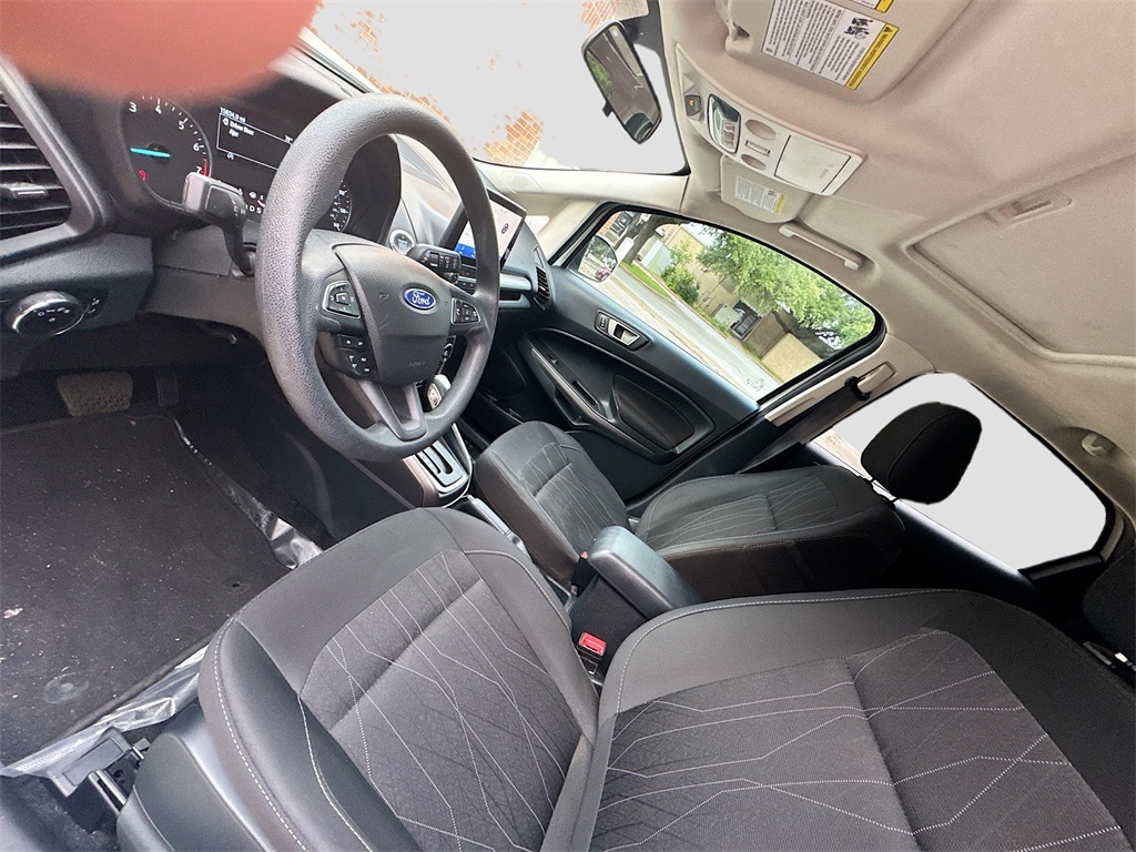 View 20