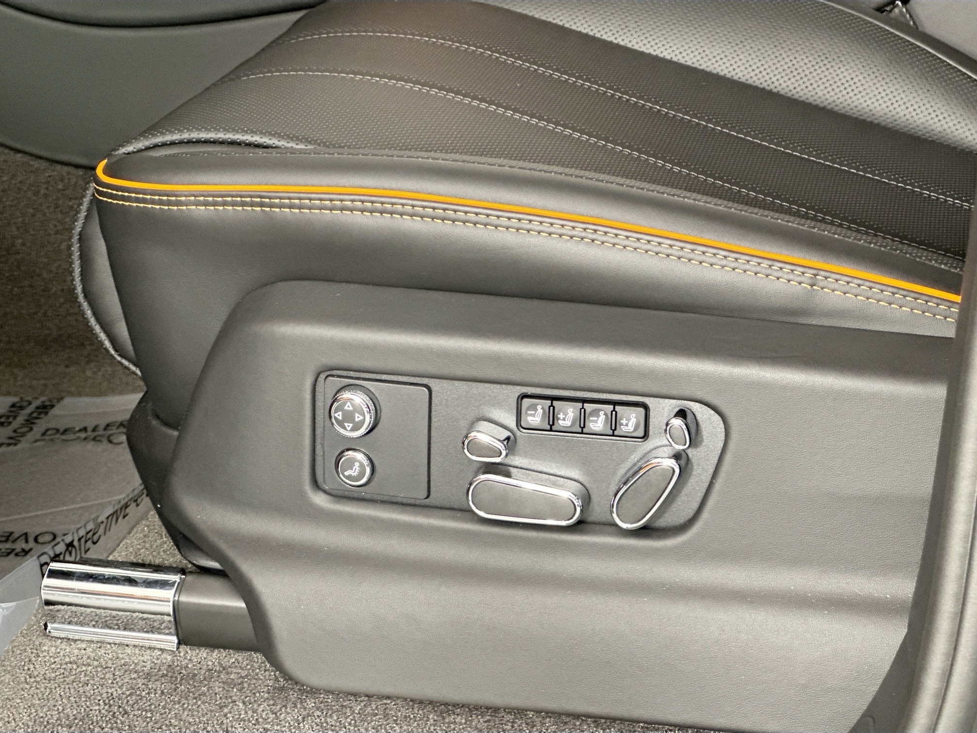 new 2025 Bentley Bentayga car