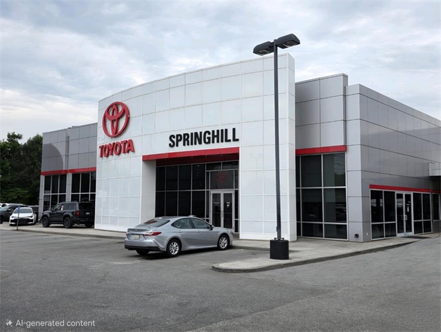 Used 2025 Toyota Corolla LE with VIN 5YFB4MDE4SP289189 for sale in Northfield, Minnesota