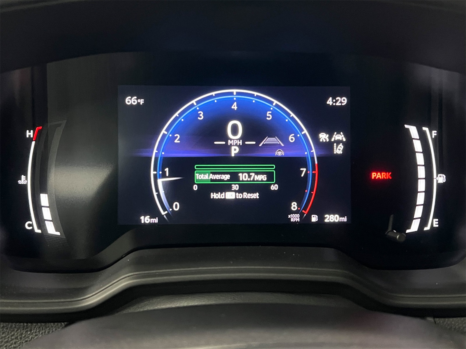 used 2026 Toyota Corolla car, priced at $23,563