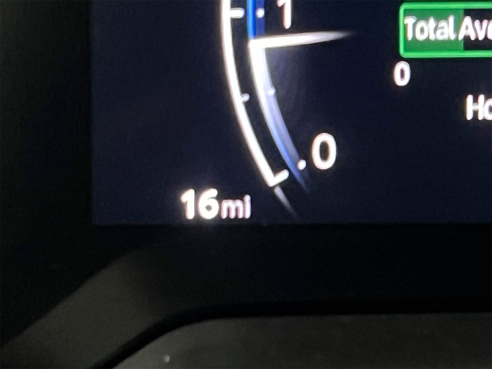 used 2026 Toyota Corolla car, priced at $23,563