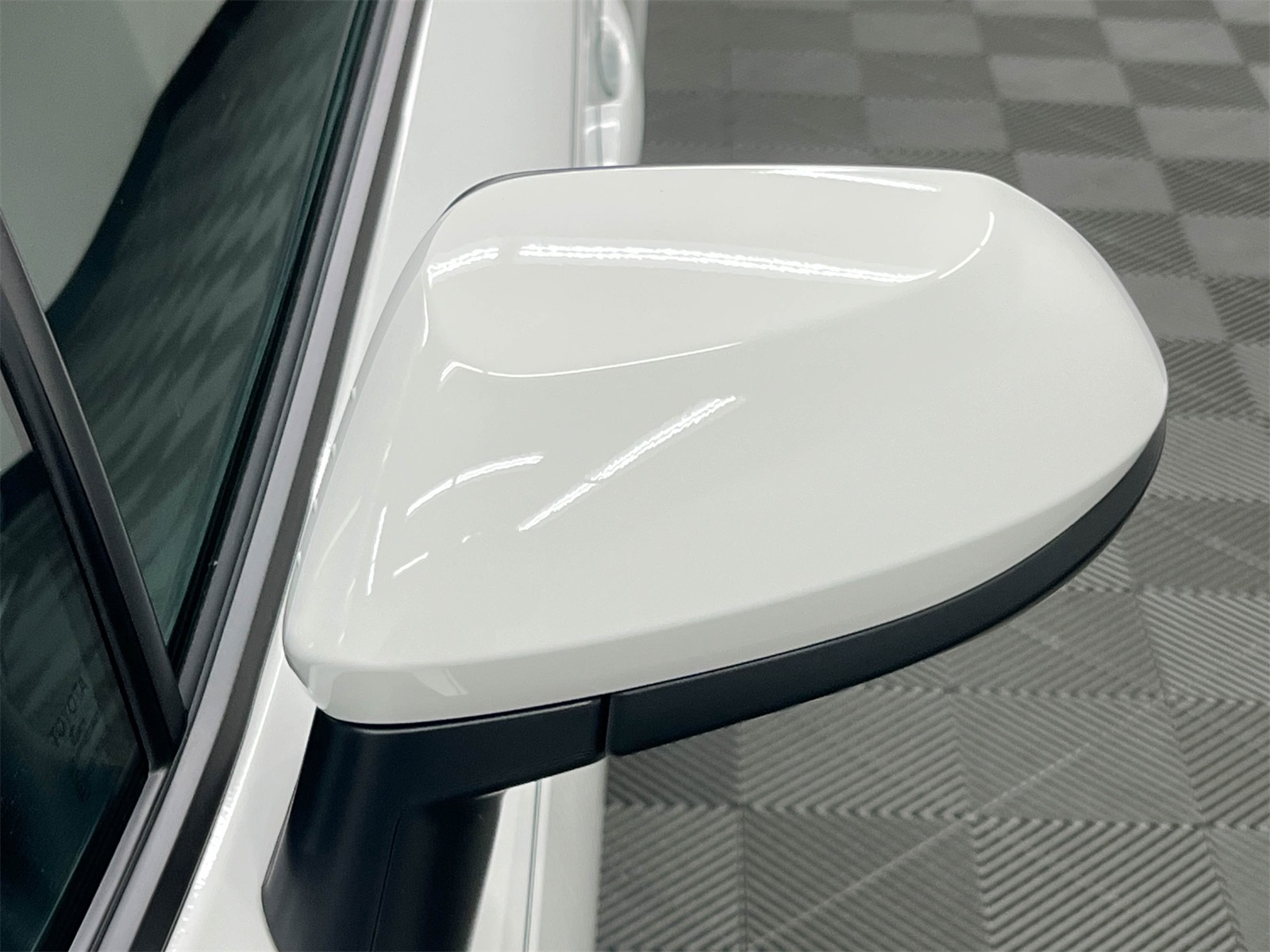 used 2026 Toyota Corolla car, priced at $23,563