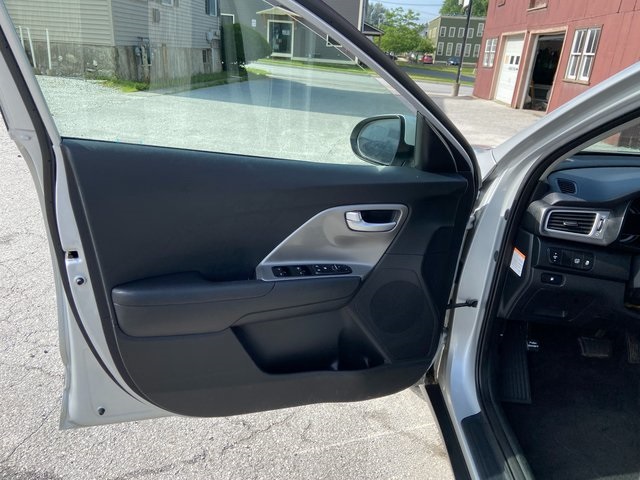 Used 2019 Kia Niro SUV