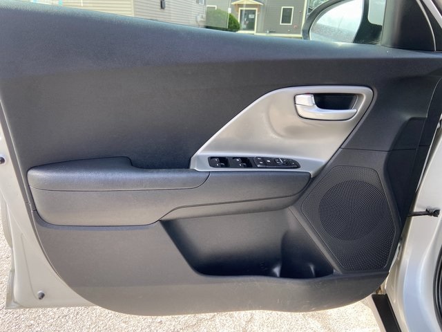 Used 2019 Kia Niro SUV