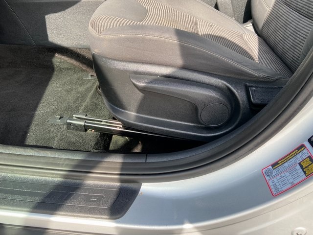 Used 2019 Kia Niro SUV