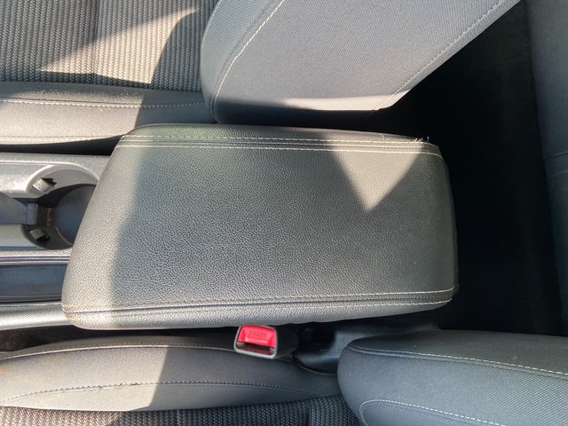 Used 2019 Kia Niro SUV