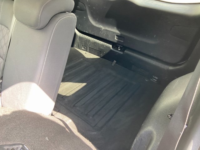 Used 2019 Kia Niro SUV