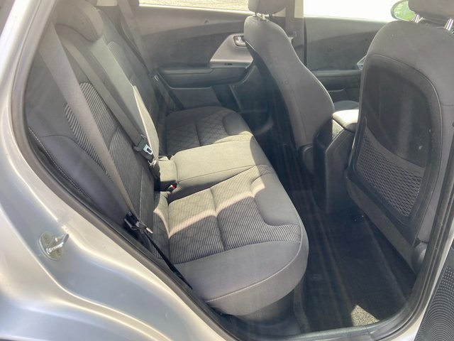 Used 2019 Kia Niro SUV