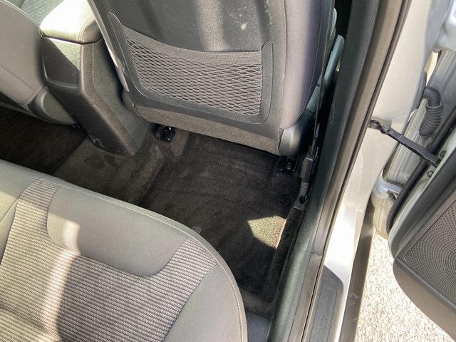 Used 2019 Kia Niro SUV