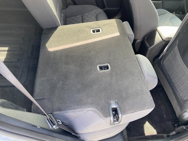 Used 2019 Kia Niro SUV