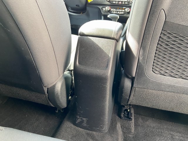 Used 2019 Kia Niro SUV