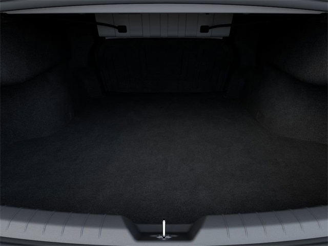 New 2026 Kia K5 Sedan