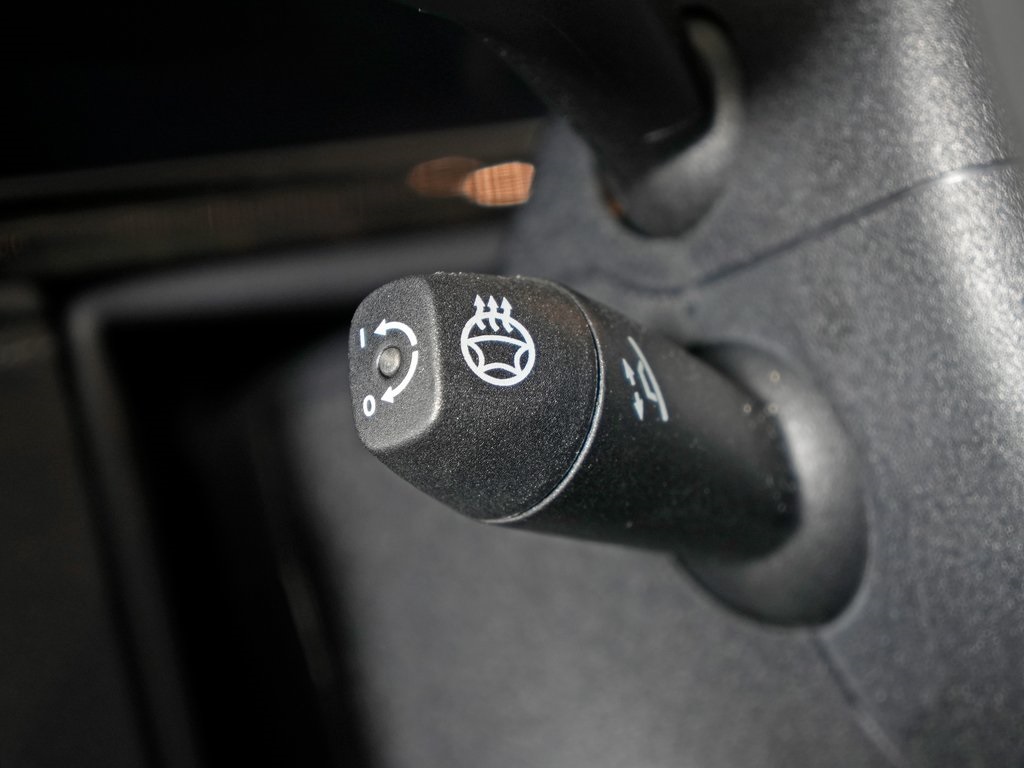 used 2021 Mercedes-Benz G-Class car, priced at $118,988