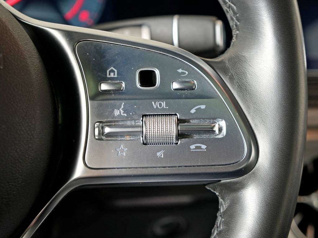 used 2021 Mercedes-Benz G-Class car, priced at $118,988