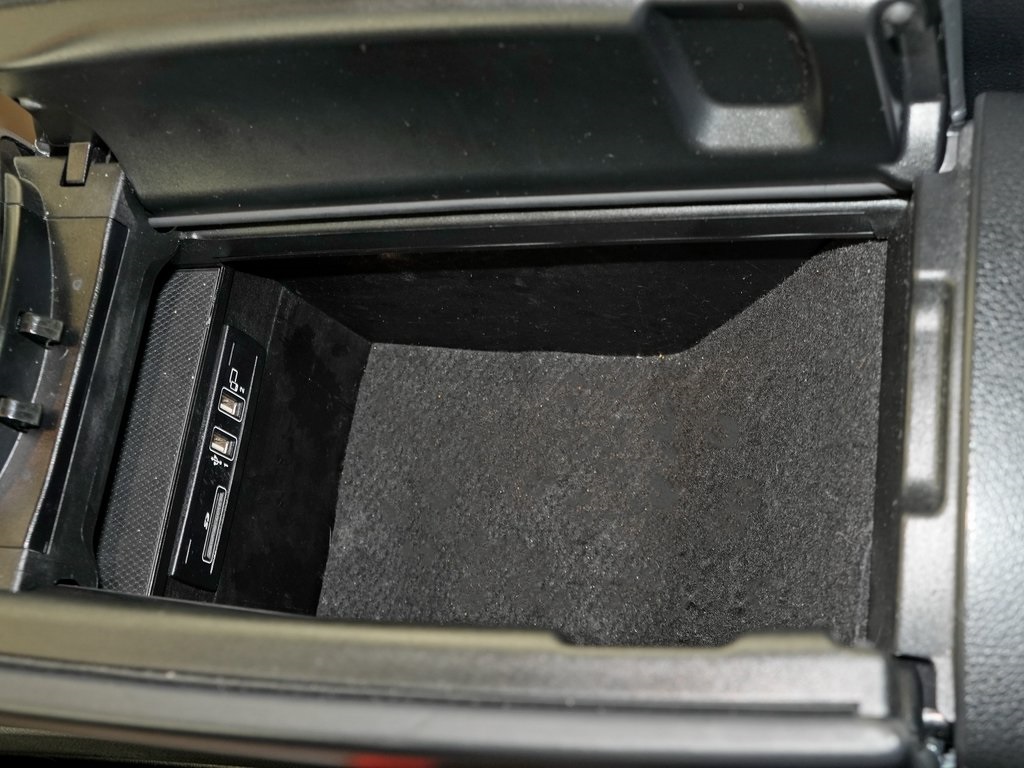 used 2021 Mercedes-Benz G-Class car, priced at $118,988